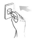 bio-Bidet-SLIM-ONE-Elongated-Bidet-Toilet-Seat-FIG-16