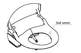 bio-Bidet-SLIM-ONE-Elongated-Bidet-Toilet-Seat-FIG-17