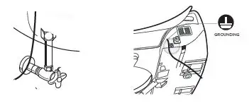 bio-Bidet-SLIM-ONE-Elongated-Bidet-Toilet-Seat-FIG-2