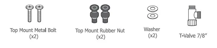 bio-Bidet-SLIM-ONE-Elongated-Bidet-Toilet-Seat-FIG-3