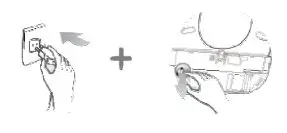 bio-Bidet-SLIM-ONE-Elongated-Bidet-Toilet-Seat-FIG-33