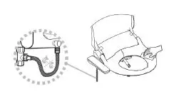 bio-Bidet-SLIM-ONE-Elongated-Bidet-Toilet-Seat-FIG-34