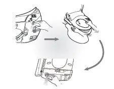 bio-Bidet-SLIM-ONE-Elongated-Bidet-Toilet-Seat-FIG-35