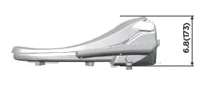 bio-Bidet-SLIM-ONE-Elongated-Bidet-Toilet-Seat-FIG-8