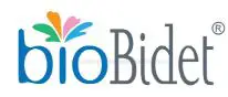 bio-Bidet-SLIM-ONE-Elongated-Bidet-Toilet-Seat-LOGO
