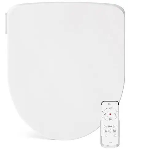 bio-Bidet-SLIM-ONE-Elongated-Bidet-Toilet-Seat-PRODUCT