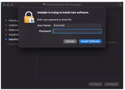 VisionTek-VT8000-Quad-Display-Dock-11