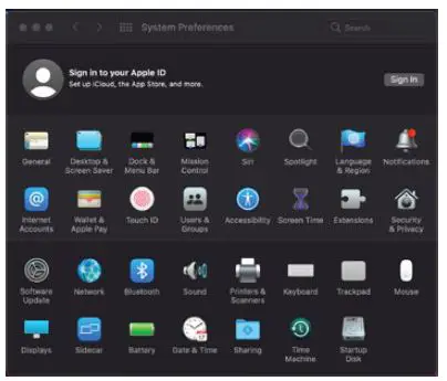 VisionTek-VT8000-Quad-Display-Dock-12