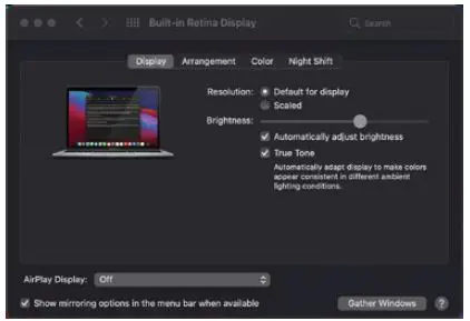 VisionTek-VT8000-Quad-Display-Dock-13