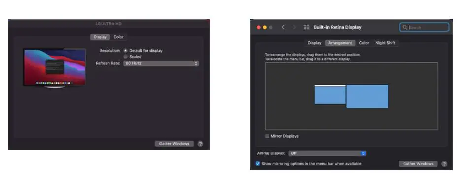 VisionTek-VT8000-Quad-Display-Dock-14