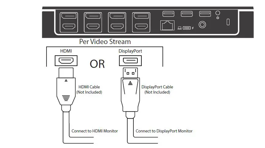 VisionTek-VT8000-Quad-Display-Dock-2