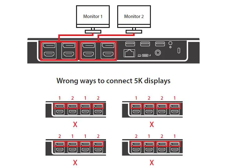 VisionTek-VT8000-Quad-Display-Dock-3