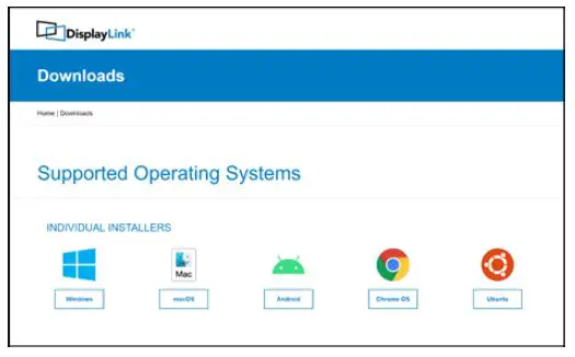 VisionTek-VT8000-Quad-Display-Dock-4