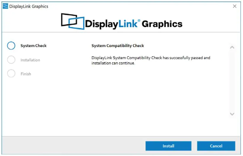 VisionTek-VT8000-Quad-Display-Dock-5