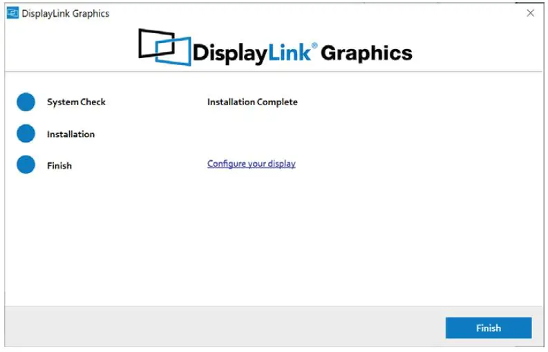 VisionTek-VT8000-Quad-Display-Dock-6
