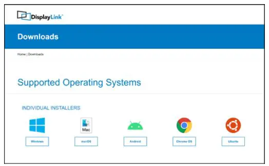 VisionTek-VT8000-Quad-Display-Dock-9