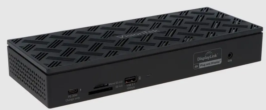 VisionTek-VT8000-Quad-Display-Dock-2