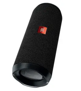 JBL Flip4
