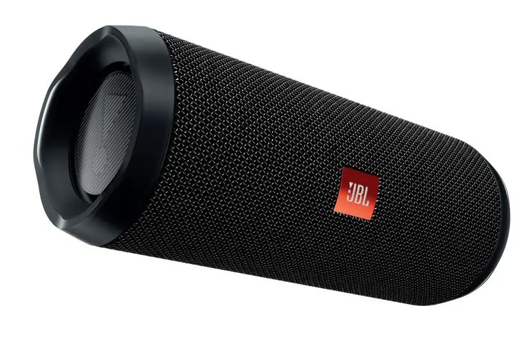 Jbl Flip4 User Manual