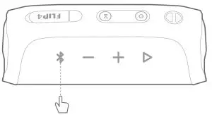 Bluetooth Connection