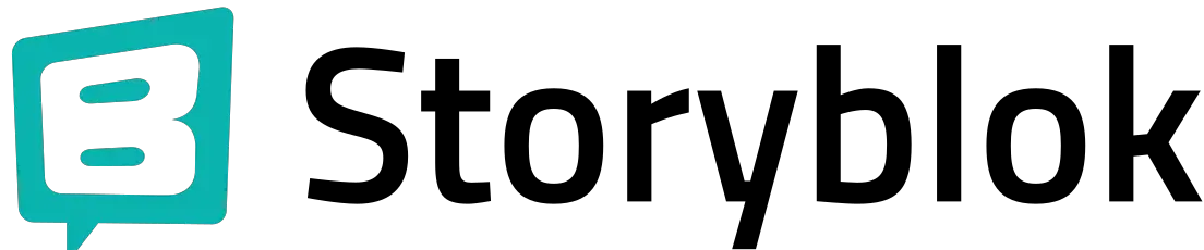 storyblok-logo