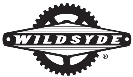WILDSYDE logo