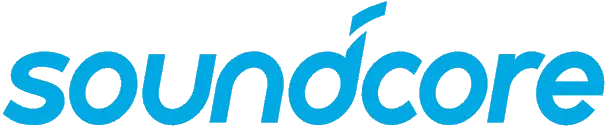 soundcore logo - manualsee.com