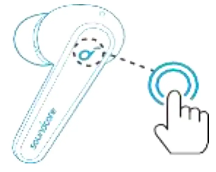 soundcore Liberty Air 2 Pro True Wireless Earbuds - fig 5