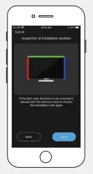 GLEDOPTO GL SN 002 Ambient TV Backlight Kit - fig6