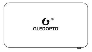 GLEDOPTO GL SN 002 Ambient TV Backlight Kit - fig9