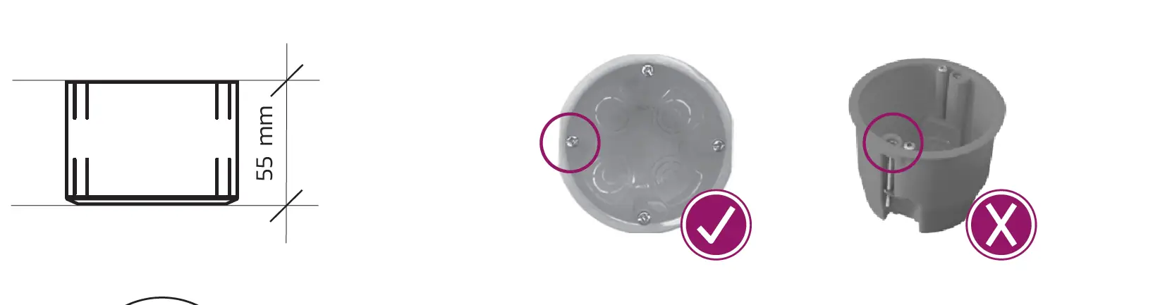 Netmostat N-1 Programmable Room Thermostat 02