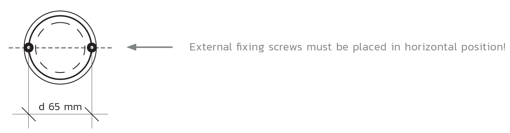 Netmostat N-1 Programmable Room Thermostat 02