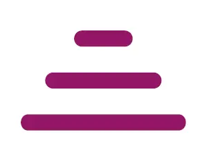 Netmostat N-1 Programmable Room Thermostat 07