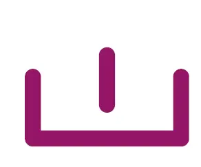 Netmostat N-1 Programmable Room Thermostat 10