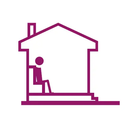 Netmostat N-1 Programmable Room Thermostat 13