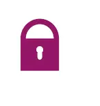 Netmostat N-1 Programmable Room Thermostat 14