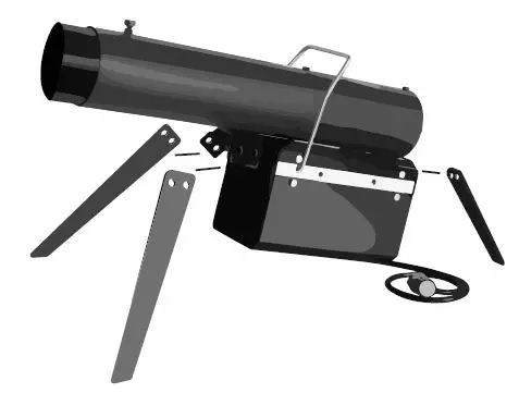 GOOD-LIFE-G3-Bird-and-Wildlife-Propane-Cannon-FIG2