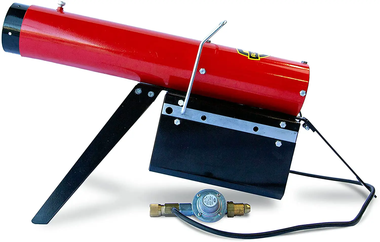 GOOD-LIFE-G3-Bird-and-Wildlife-Propane-Cannon-PRODUCT