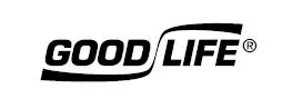 GOOD-LIFE-LOGO