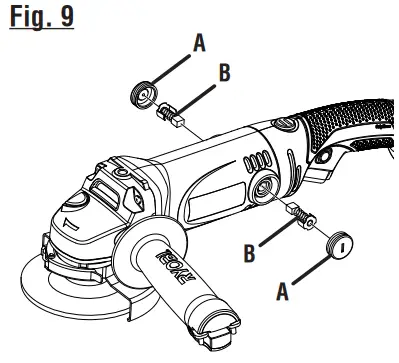 RYOBI-AG454-4-2-in.-ANGLE-GRINDER-10