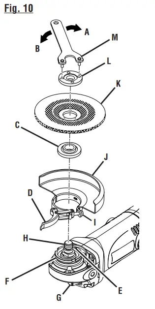 RYOBI-AG454-4-2-in.-ANGLE-GRINDER-11