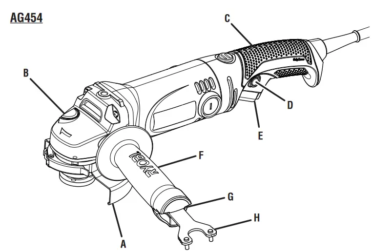 RYOBI-AG454-4-2-in.-ANGLE-GRINDER-2