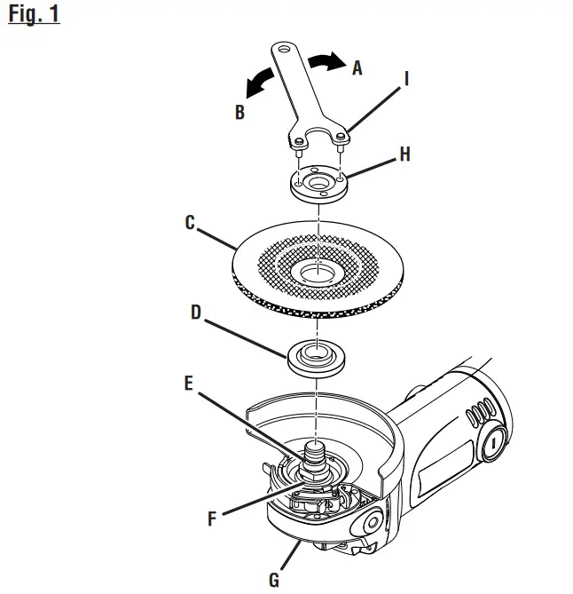 RYOBI-AG454-4-2-in.-ANGLE-GRINDER-3
