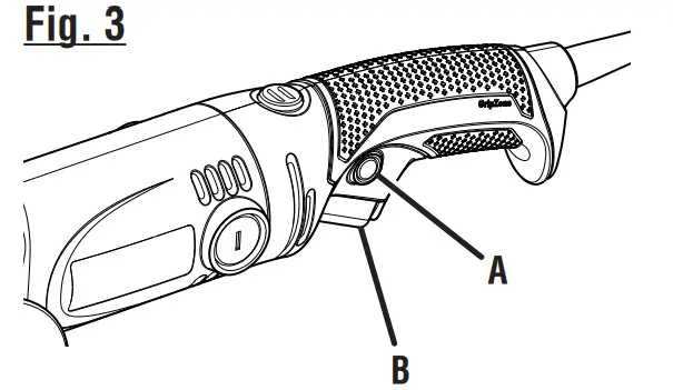 RYOBI-AG454-4-2-in.-ANGLE-GRINDER-5