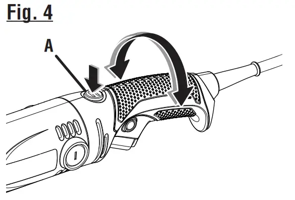 RYOBI-AG454-4-2-in.-ANGLE-GRINDER-6