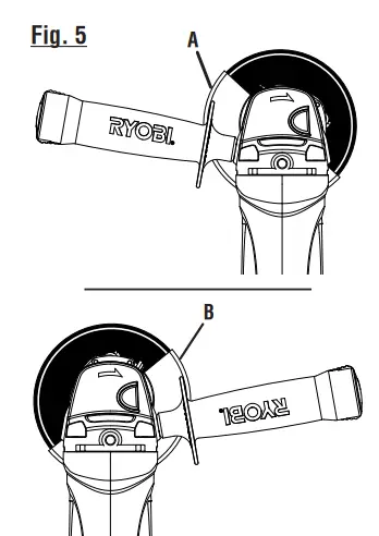 RYOBI-AG454-4-2-in.-ANGLE-GRINDER-7