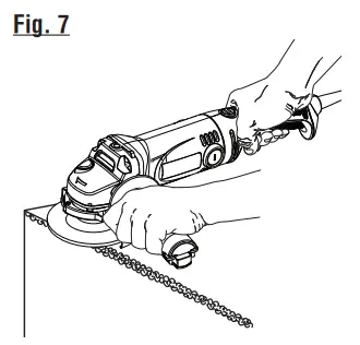 RYOBI-AG454-4-2-in.-ANGLE-GRINDER-8