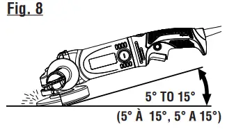 RYOBI-AG454-4-2-in.-ANGLE-GRINDER-9