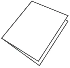 A PLUS PLUS T28 Wireless Controller PS4 - FIG 10