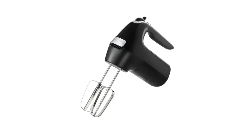 Oster Fpsthmtj-s Hand Mixer Instruction Manual
